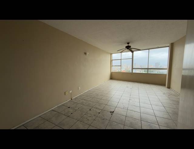 2 BEDROOM APARTMENT FOR SALE IN MUSGRAVE